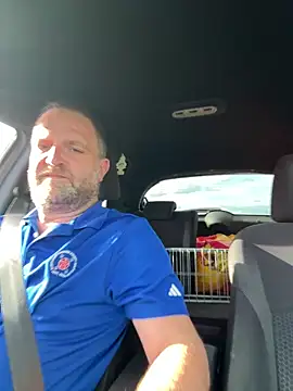 Dilfcam101 online show from 09-16-25, 03:57