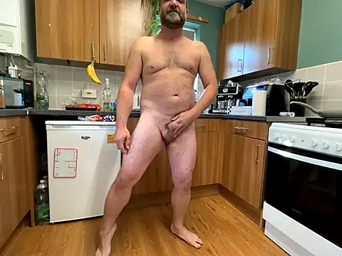 Dilfcam101 online show from 09-22-25, 07:21