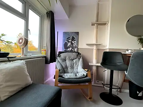 Dilfcam101 online show from 10-09-25, 06:55