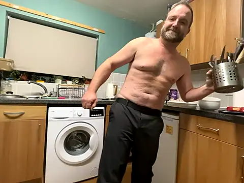 Dilfcam101 online show from 11-26-25, 06:09