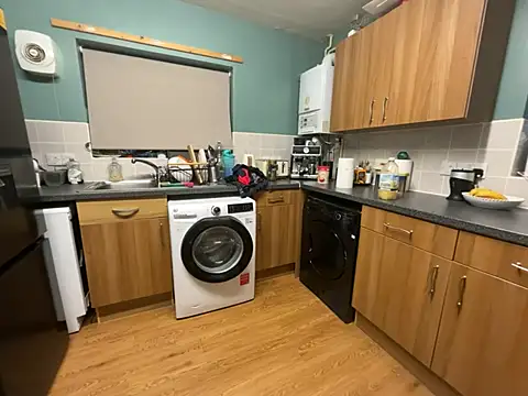 Dilfcam101 online show from 02-08-26, 07:12