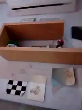 tutermitoa online show from 01-10-26, 07:10