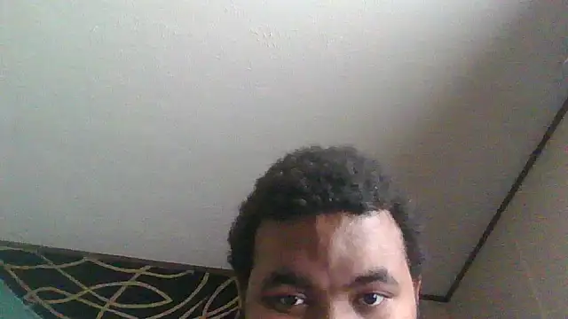 Bear2698 online show from 09-08-25, 06:29