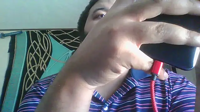 Bear2698 online show from 09-26-25, 04:00