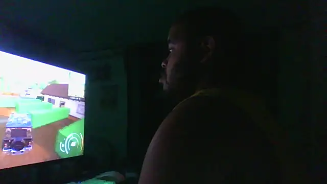 Bear2698 online show from 11-04-25, 04:11