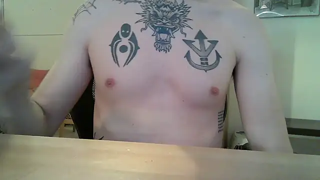 fortheladies69 online show from 11-12-25, 08:30