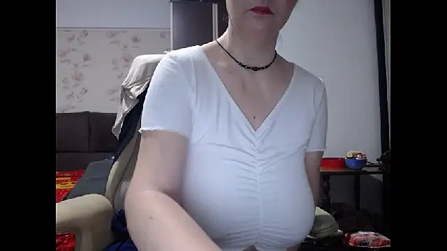 Mary x online show from 03-06-26, 03:47