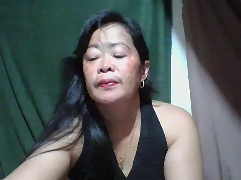 Snapshot of _maria_xx chatting on 01-17-26, 06:40 maria xx online show from 01-17-26, 06:40