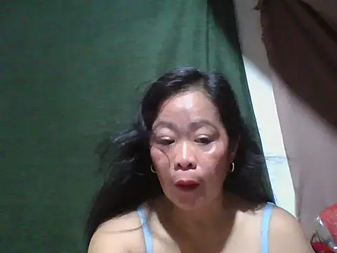 Snapshot of _maria_xx chatting on 02-14-26, 08:38 maria xx online show from 02-14-26, 08:38