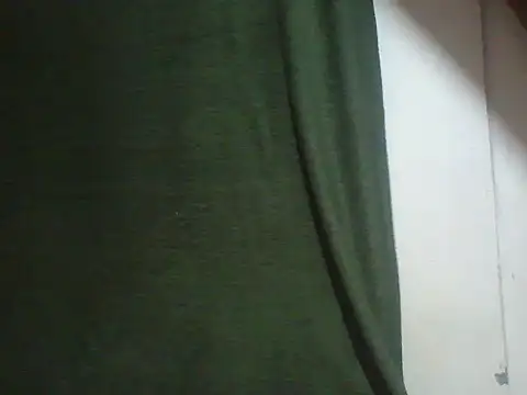 Snapshot of _maria_xx chatting on 03-11-26, 07:42 maria xx online show from 03-11-26, 07:42