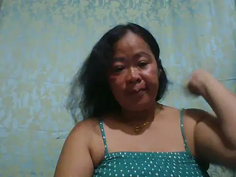  maria xx online show from 05-04-26, 12:45