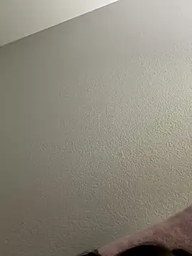 vivian3 online show from 11-16-25, 01:33