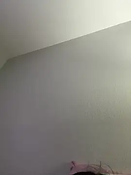 vivian3 online show from 11-17-25, 07:19