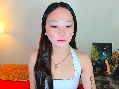 Ataliya Cataleya online show from 02-24-26, 11:36