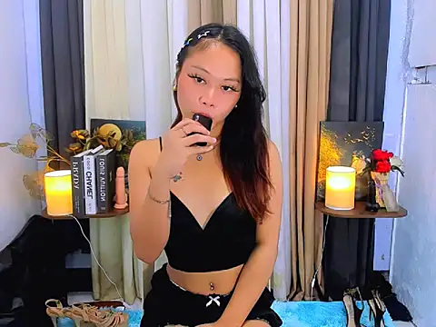 Ataliya Cataleya online show from 07-11-26, 01:58