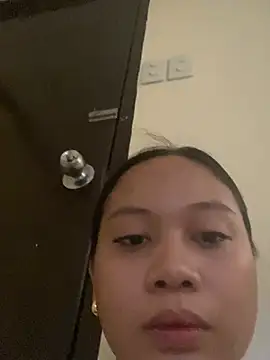 Ataliya Cataleya online show from 07-19-26, 01:20