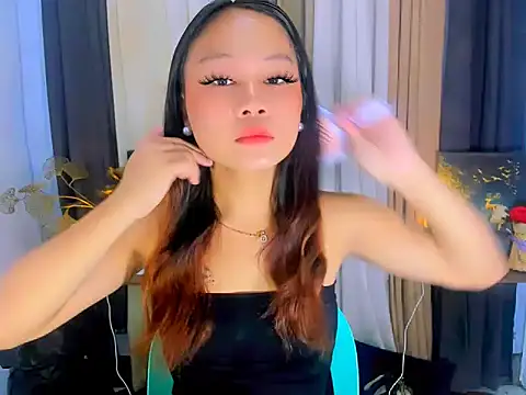 Ataliya Cataleya online show from 07-30-26, 04:55