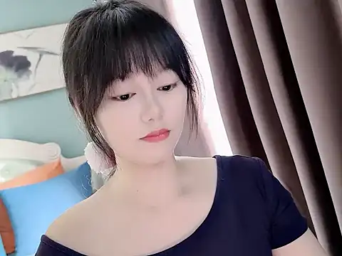 Snapshot of sarah111 chatting on 09-27-25, 02:16 sarah111 online show from 09-27-25, 02:16