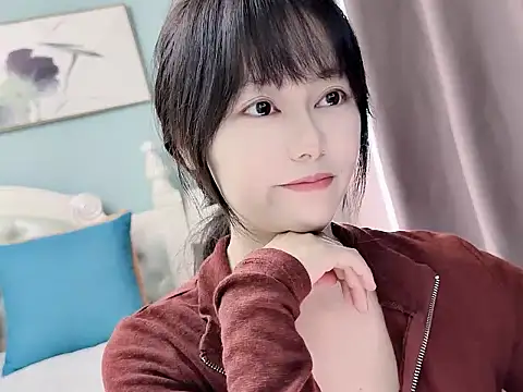 Snapshot of sarah111 chatting on 10-13-25, 03:39 sarah111 online show from 10-13-25, 03:39