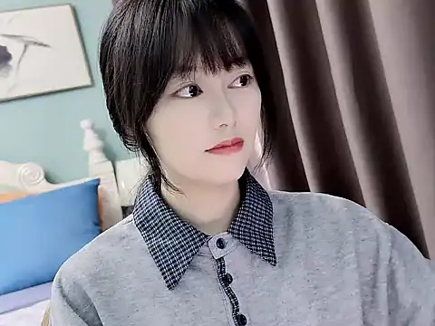 Snapshot of sarah111 chatting on 11-07-25, 03:06 sarah111 online show from 11-07-25, 03:06