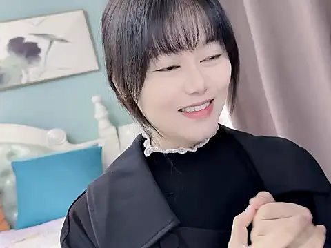 Snapshot of sarah111 chatting on 12-03-25, 03:36 sarah111 online show from 12-03-25, 03:36