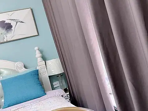 Snapshot of sarah111 chatting on 12-04-25, 03:16 sarah111 online show from 12-04-25, 03:16