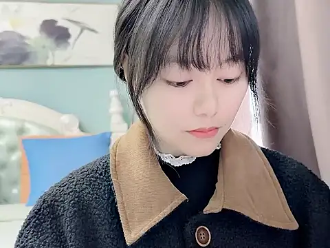 Snapshot of sarah111 chatting on 12-20-25, 03:24 sarah111 online show from 12-20-25, 03:24