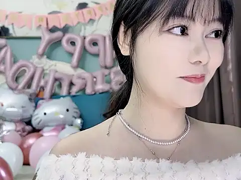 Snapshot of sarah111 chatting on 01-07-26, 03:09 sarah111 online show from 01-07-26, 03:09