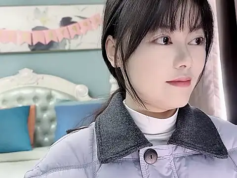 Snapshot of sarah111 chatting on 01-10-26, 03:41 sarah111 online show from 01-10-26, 03:41