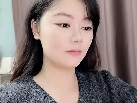 Snapshot of sarah111 chatting on 03-09-26, 01:53 sarah111 online show from 03-09-26, 01:53