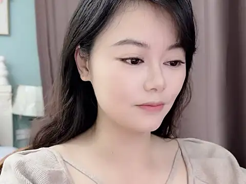 Snapshot of sarah111 chatting on 03-13-26, 02:29 sarah111 online show from 03-13-26, 02:29