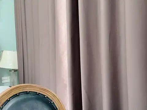 Snapshot of sarah111 chatting on 03-14-26, 02:06 sarah111 online show from 03-14-26, 02:06