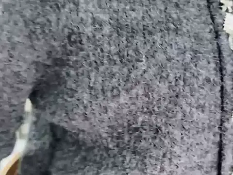 Snapshot of sarah111 chatting on 03-16-26, 02:28 sarah111 online show from 03-16-26, 02:28