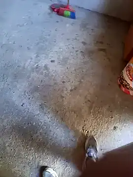 Georgerazvan1989 online show from 09-24-25, 12:19