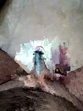 Rishiraj2595 online show from 10-22-25, 04:46