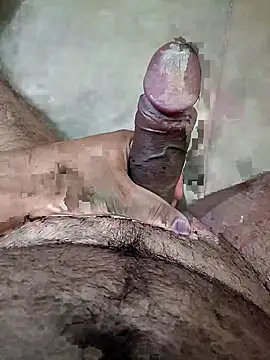 Rishiraj2595 online show from 10-27-25, 04:49