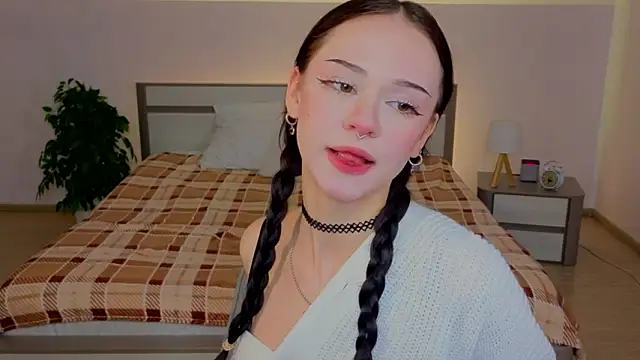 Adetta online show from 03-23-26, 02:15