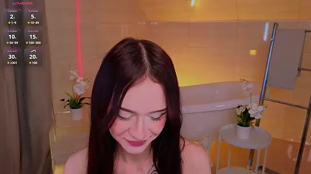 Adetta online show from 04-28-26, 03:11