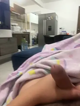 michael877675 online show from 02-21-26, 05:30