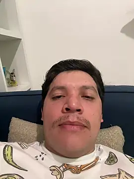 michael877675 online show from 02-27-26, 05:29