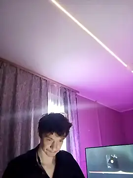 Snapshot of dudewolfen chatting on 03-02-26, 05:08 dudewolfen online show from 03-02-26, 05:08