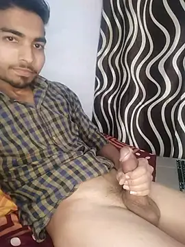 Snapshot of Sweetfucker_ chatting on 11-18-25, 10:20 Sweetfucker online show from 11-18-25, 10:20