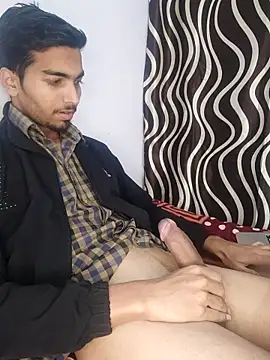 Snapshot of Sweetfucker_ chatting on 11-19-25, 08:36 Sweetfucker online show from 11-19-25, 08:36