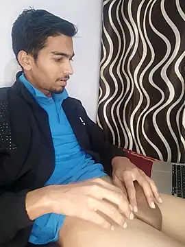 Snapshot of Sweetfucker_ chatting on 11-22-25, 07:51 Sweetfucker online show from 11-22-25, 07:51