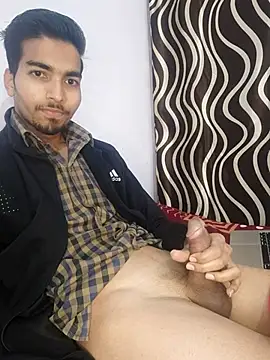 Snapshot of Sweetfucker_ chatting on 11-24-25, 07:52 Sweetfucker online show from 11-24-25, 07:52