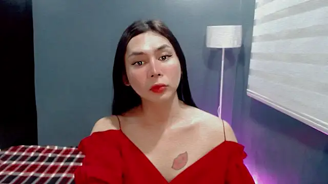 Precious jazzy online show from 10-16-25, 01:12