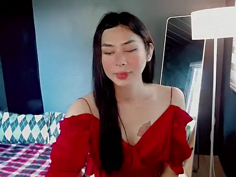 Precious jazzy online show from 05-21-26, 02:18