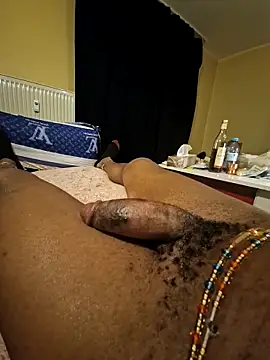 solofe19 online show from 02-10-26, 04:38