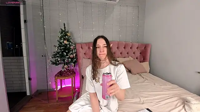 SilverMuse online show from 01-11-26, 08:03