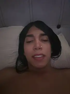 Snapshot of AmbarFoxx_ chatting on 07-25-26, 10:07 AmbarFoxx online show from 07-25-26, 10:07